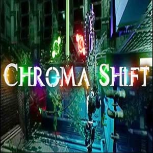 Buy Chroma Shift CD Key Compare Prices