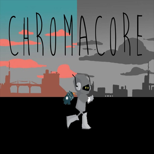 Chromacore