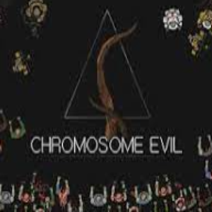Buy Chromosome Evil CD Key Compare Prices