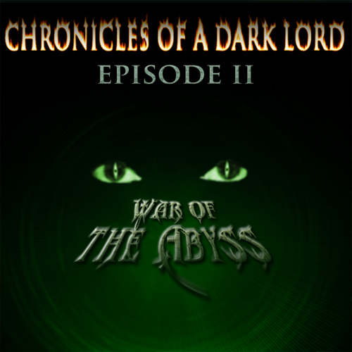 Buy Chronicles of a Dark Lord Episode 2 War of the Abyss CD Key Compare Prices