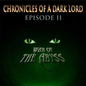 Chronicles of a Dark Lord Rhapsody Clash Pc