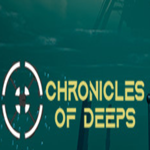 Buy Chronicles of Deeps CD Key Compare Prices