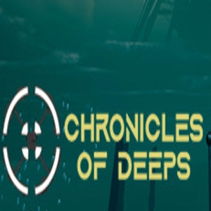 Chronicles of Deeps Pc