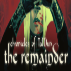 Buy Chronicles of TalDun The Remainder CD Key Compare Prices