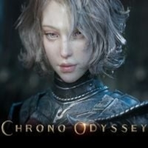 Buy Chrono Odyssey CD Key Compare Prices
