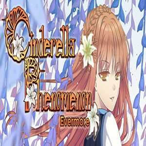Buy Cinderella Phenomenon Evermore CD Key Compare Prices