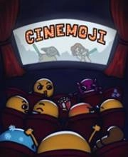Cinemoji Collection Xbox One