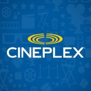 Buy Cineplex Gift Card Compare Prices
