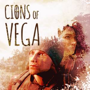 Buy Cions of Vega Xbox Series Compare Prices