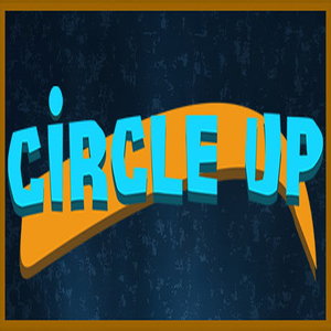 Buy Circle Up CD Key Compare Prices