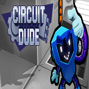 Buy Circuit Dude Nintendo Switch Compare Prices