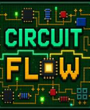 Circuit Flow