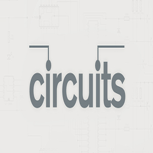 Buy Circuits PS4 Compare Prices