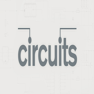 Buy Circuits Xbox One Compare Prices