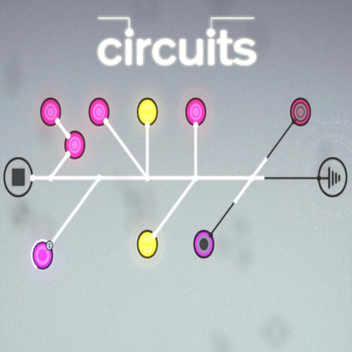 Buy Circuits CD Key Compare Prices