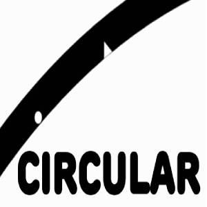Buy Circular CD Key Compare Prices