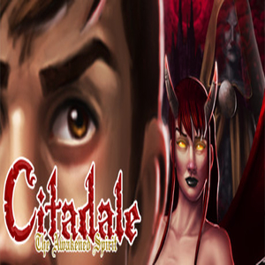 Buy Citadale The Awakened Spirit CD Key Compare Prices