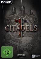 Citadels Pc