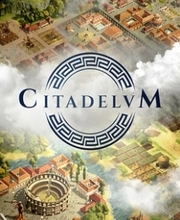 Citadelum Nintendo Switch 2