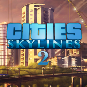 Buy Cities Skylines 2 Ps4 Compare Prices