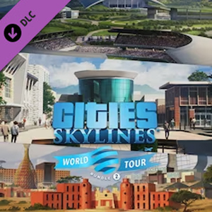 Reviews Cities: Skylines - Piano Tunes Radio