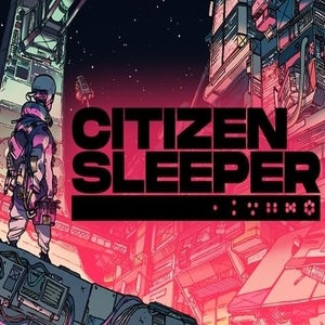 Buy Citizen Sleeper Xbox One Compare Prices