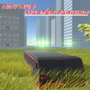 Buy City Bus Master Parking CD KEY Compare Prices