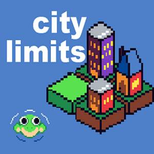 Buy City Limits CD Key Compare Prices
