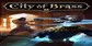 Buy City of Brass Xbox Series Compare Prices