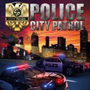 Buy City Patrol Police CD Key Compare Prices