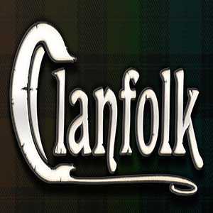 Buy Clanfolk CD Key Compare Prices