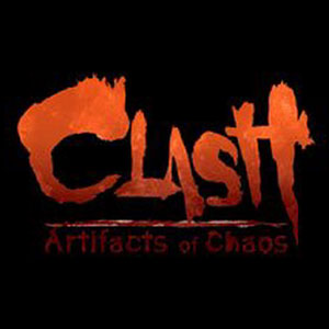 Buy Clash Artifacts of Chaos Xbox One Compare Prices