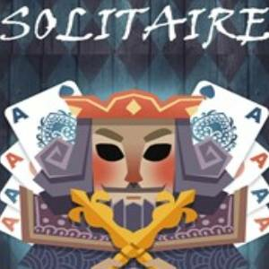 Classic Hard Solitaire Pc