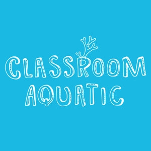 Classroom Aquatic