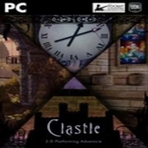 Clastle Pc