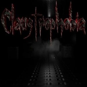 Claustrophobia Pc