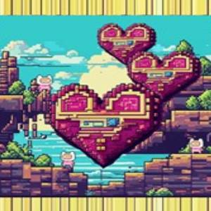 Claw & Dash Xbox One