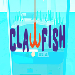 Buy Clawfish CD Key Compare Prices