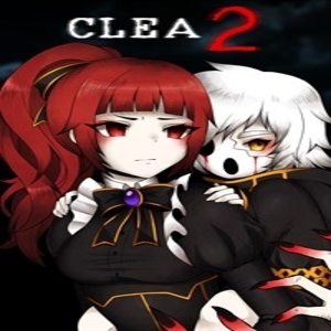 Buy Clea 2 Xbox One Compare Prices