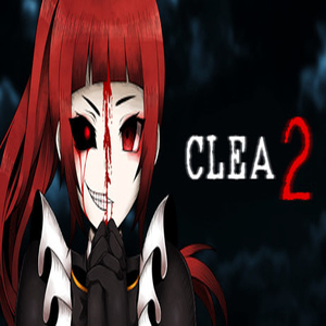 Buy Clea 2 Nintendo Switch Compare Prices