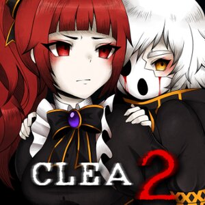 Buy Clea 2 PS4 Compare Prices