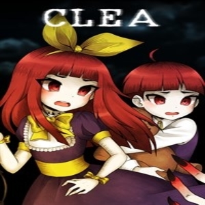 Buy Clea Xbox One Compare Prices