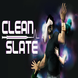 Buy Clean Slate CD Key Compare Prices