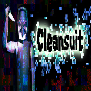 Buy Cleansuit CD Key Compare Prices