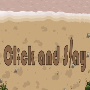 Click and Slay Pc