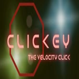 Buy Clickey The Velocity Click CD Key Compare Prices