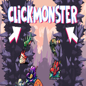 Buy ClickMonster CD Key Compare Prices