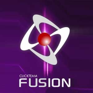 Buy Clickteam Fusion 2.5 CD Key Compare Prices