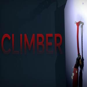 Climber Pc