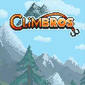 Buy Climbros Nintendo Switch Compare Prices